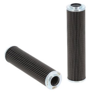 Гидравлический фильтр HIFI FILTER SH 84213
