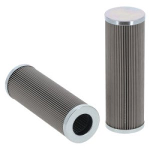 Гидравлический фильтр HIFI FILTER SH 84235
