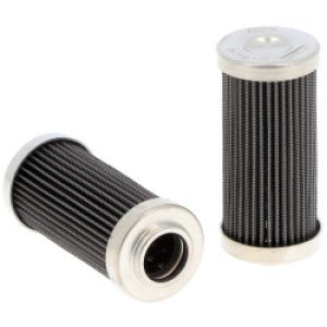 Гидравлический фильтр HIFI FILTER SH 84240