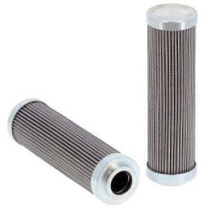Гидравлический фильтр HIFI FILTER SH 84243