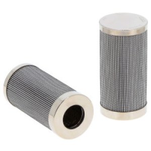 Гидравлический фильтр HIFI FILTER SH 84245