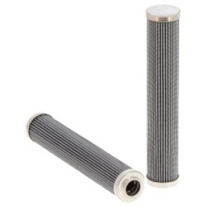 Гидравлический фильтр HIFI FILTER SH 84247