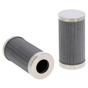 Гидравлический фильтр HIFI FILTER SH 84248