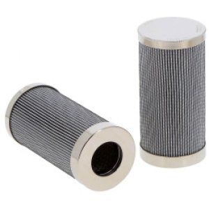 Гидравлический фильтр HIFI FILTER SH 84251