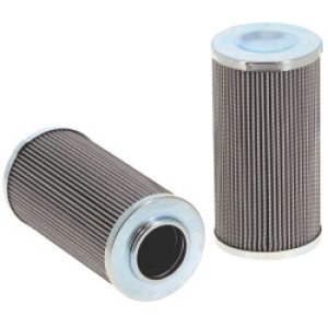 Гидравлический фильтр HIFI FILTER SH 84256