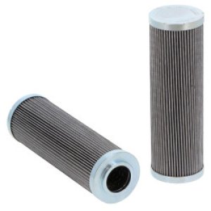 Гидравлический фильтр HIFI FILTER SH 84258
