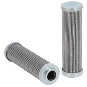 Гидравлический фильтр HIFI FILTER SH 84259