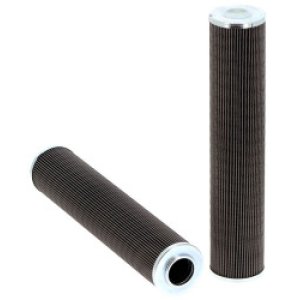 Гидравлический фильтр HIFI FILTER SH 84260