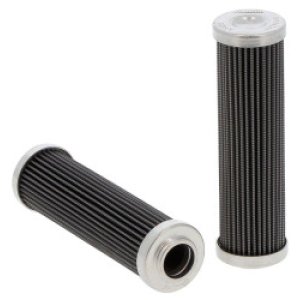 Гидравлический фильтр HIFI FILTER SH 84261
