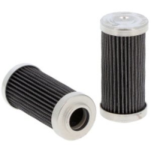 Гидравлический фильтр HIFI FILTER SH 84294