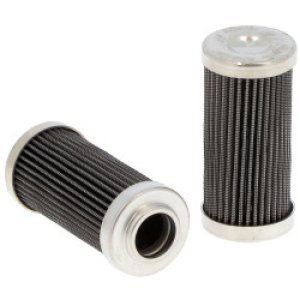 Гидравлический фильтр HIFI FILTER SH 84297