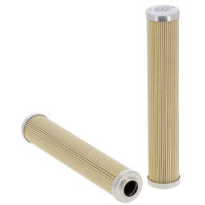 Гидравлический фильтр HIFI FILTER SH 84303
