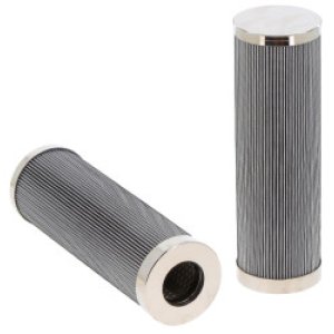 Гидравлический фильтр HIFI FILTER SH 84312