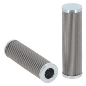 Гидравлический фильтр HIFI FILTER SH 84344