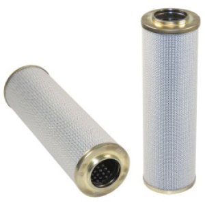 Гидравлический фильтр HIFI FILTER SH 84362