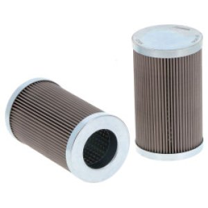 Гидравлический фильтр HIFI FILTER SH 84363