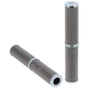 Гидравлический фильтр HIFI FILTER SH 84413