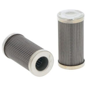 Гидравлический фильтр HIFI FILTER SH 84423