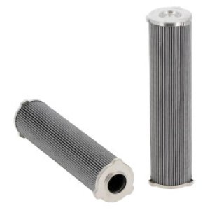 Гидравлический фильтр HIFI FILTER SH 87006