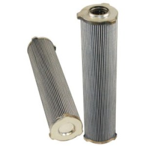 Гидравлический фильтр HIFI FILTER SH 87016