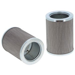 Гидравлический фильтр HIFI FILTER SH 87019