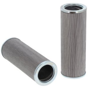 Гидравлический фильтр HIFI FILTER SH 87025 V