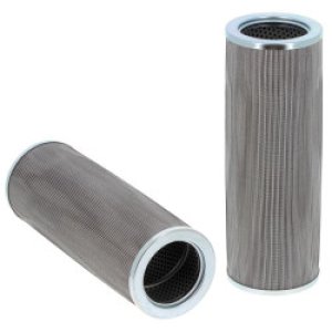 Гидравлический фильтр HIFI FILTER SH 87026