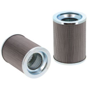 Гидравлический фильтр HIFI FILTER SH 87039