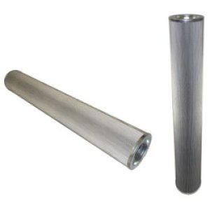 Гидравлический фильтр HIFI FILTER SH 87050