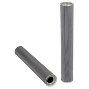 Гидравлический фильтр HIFI FILTER SH 87051