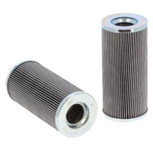Гидравлический фильтр HIFI FILTER SH 87053