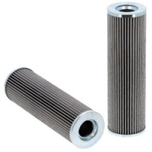 Гидравлический фильтр HIFI FILTER SH 87058