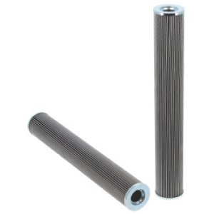 Гидравлический фильтр HIFI FILTER SH 87063