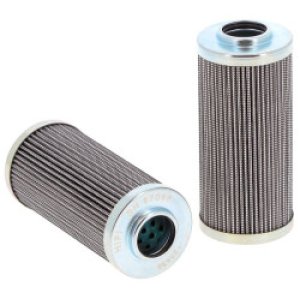 Гидравлический фильтр HIFI FILTER SH 87065