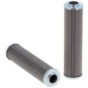 Гидравлический фильтр HIFI FILTER SH 87070