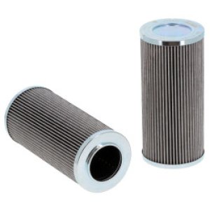 Гидравлический фильтр HIFI FILTER SH 87091