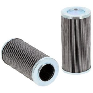 Гидравлический фильтр HIFI FILTER SH 87092