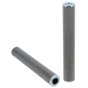 Гидравлический фильтр HIFI FILTER SH 87106