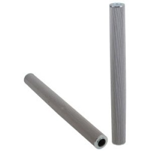 Гидравлический фильтр HIFI FILTER SH 87111