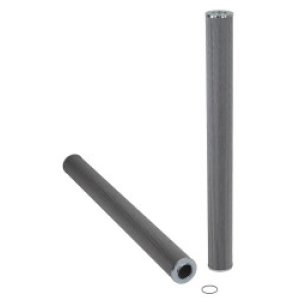Гидравлический фильтр HIFI FILTER SH 87112