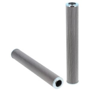 Гидравлический фильтр HIFI FILTER SH 87137