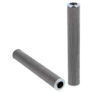 Гидравлический фильтр HIFI FILTER SH 87139