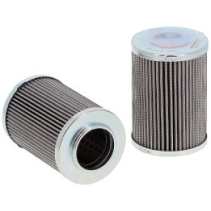 Гидравлический фильтр HIFI FILTER SH 87149