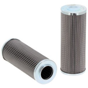 Гидравлический фильтр HIFI FILTER SH 87152