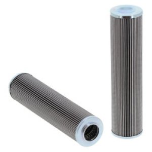 Гидравлический фильтр HIFI FILTER SH 87156