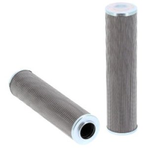 Гидравлический фильтр HIFI FILTER SH 87159