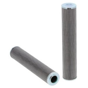Гидравлический фильтр HIFI FILTER SH 87162 V