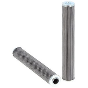 Гидравлический фильтр HIFI FILTER SH 87166