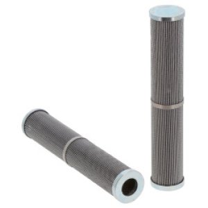 Гидравлический фильтр HIFI FILTER SH 87172