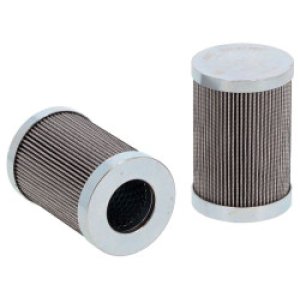 Гидравлический фильтр HIFI FILTER SH 87181